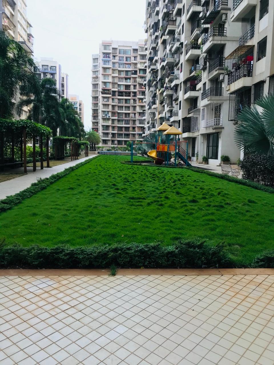 Residential Project 5